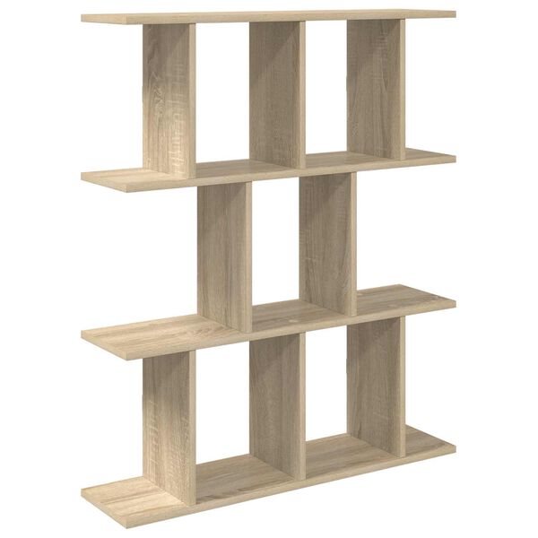 Showing Product Image 1 of 7