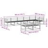 Product Thumbnail Image 7 of 8