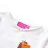 Product Thumbnail Image 3 of 7