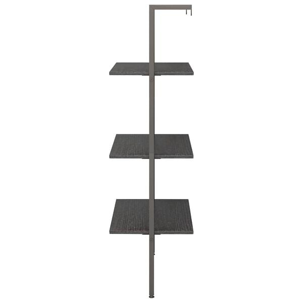 Showing Product Image 4 of 9