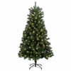 Product Thumbnail Image 4 of 10