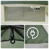 Product Thumbnail Image 16 of 18