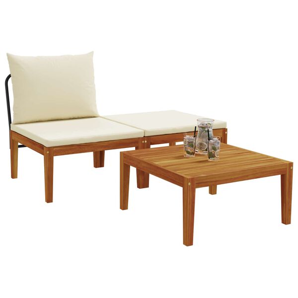 Showing Product Image 3 of 12