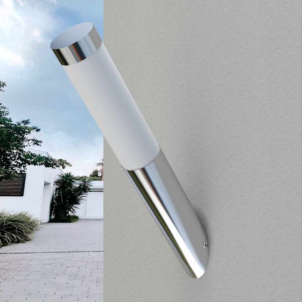 Showing Product Image 4 of 10