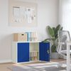 Product Thumbnail Image 2 of 12