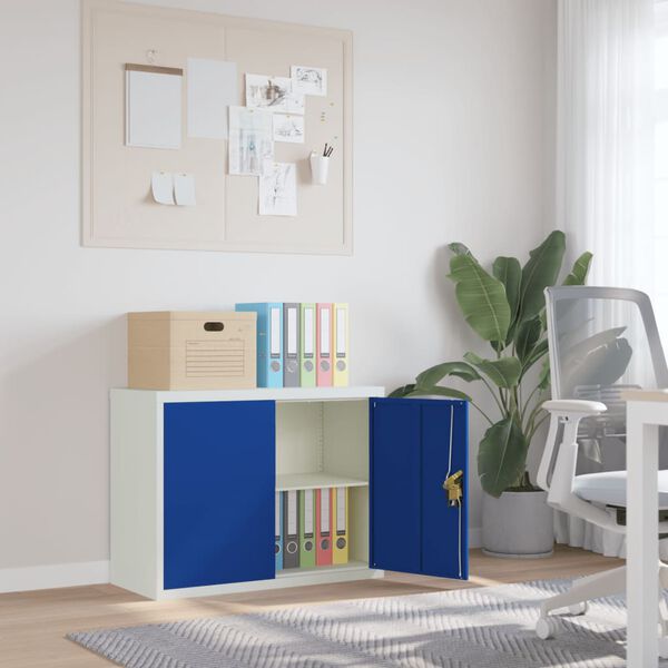 Showing Product Image 2 of 12