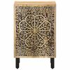Product Thumbnail Image 3 of 12