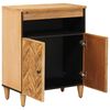 Product Thumbnail Image 2 of 11