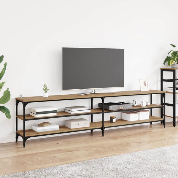 Showing Product Image 2 of 14