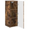 Product Thumbnail Image 5 of 14