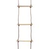 Product Thumbnail Image 4 of 6