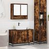 Product Thumbnail Image 3 of 12