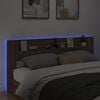 Product Thumbnail Image 4 of 14