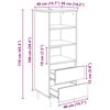 Product Thumbnail Image 12 of 13