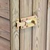 Product Thumbnail Image 7 of 9
