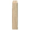 Product Thumbnail Image 8 of 12