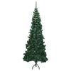 Product Thumbnail Image 3 of 9