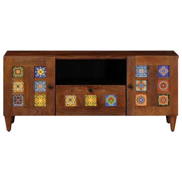 Showing Product Image 4 of 8
