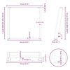Product Thumbnail Image 10 of 10