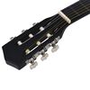 Product Thumbnail Image 5 of 15