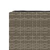 Product Thumbnail Image 10 of 12