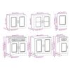 Product Thumbnail Image 9 of 12