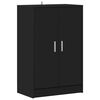 Product Thumbnail Image 2 of 14