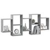 Product Thumbnail Image 3 of 10
