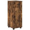 Product Thumbnail Image 7 of 19