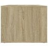 Product Thumbnail Image 5 of 9