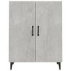 Product Thumbnail Image 3 of 9