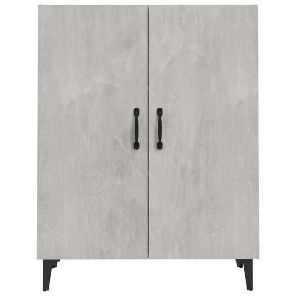 Showing Product Image 3 of 9