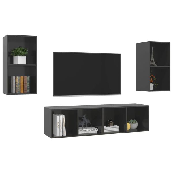 Showing Product Image 3 of 5