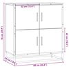 Product Thumbnail Image 10 of 12