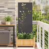 Product Thumbnail Image 2 of 13