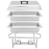 Product Thumbnail Image 8 of 11