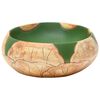 Product Thumbnail Image 5 of 8