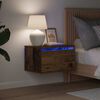 Product Thumbnail Image 4 of 16