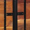 Product Thumbnail Image 5 of 12