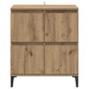 Product Thumbnail Image 6 of 12