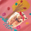 Product Thumbnail Image 4 of 7