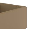Product Thumbnail Image 4 of 6