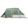 Product Thumbnail Image 9 of 17