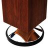 Product Thumbnail Image 11 of 12