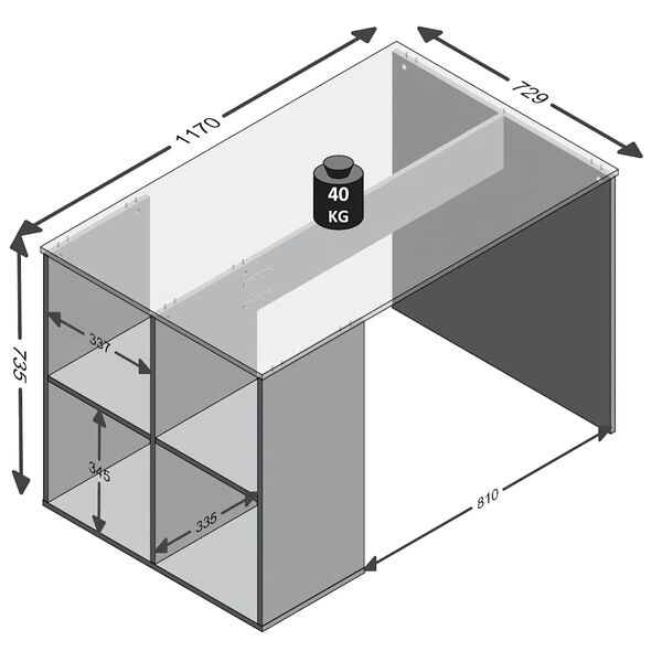 Showing Product Image 4 of 4