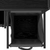 Product Thumbnail Image 10 of 14