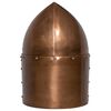 Product Thumbnail Image 4 of 8