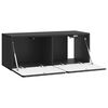 Product Thumbnail Image 5 of 11