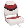 Product Thumbnail Image 3 of 13