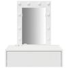 Product Thumbnail Image 5 of 12